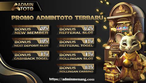 silverbet777/admin|ADMINTOTO : Platform Togel Online Terpercaya 2024.